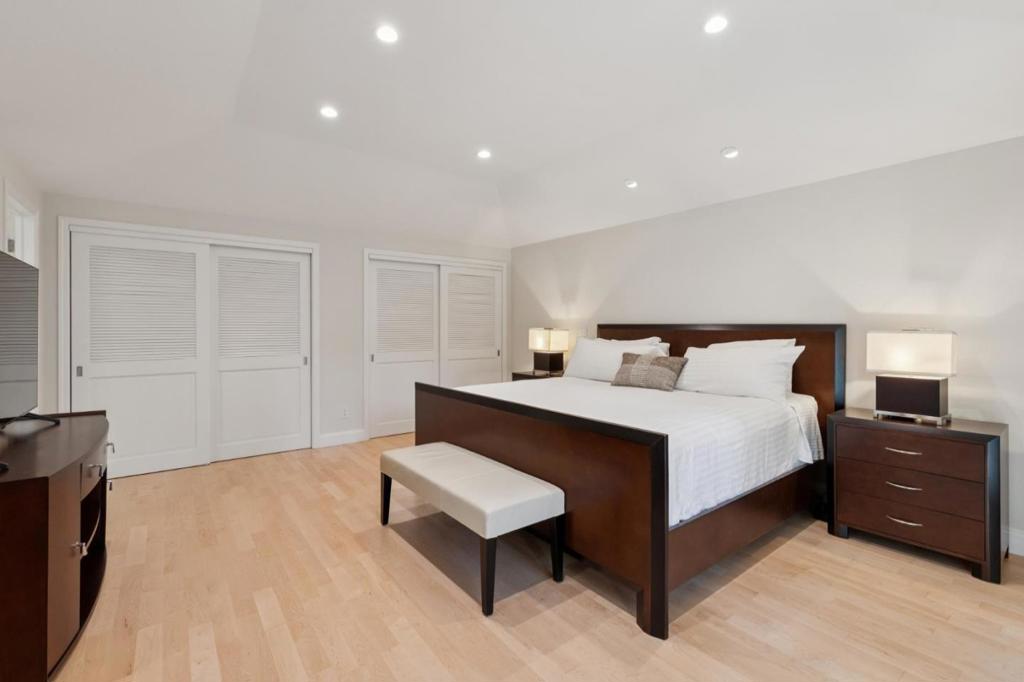 61 Lloyden Drive Property Photo 41