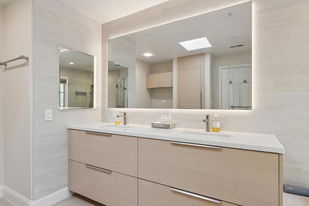 61 Lloyden Drive Property Photo 46