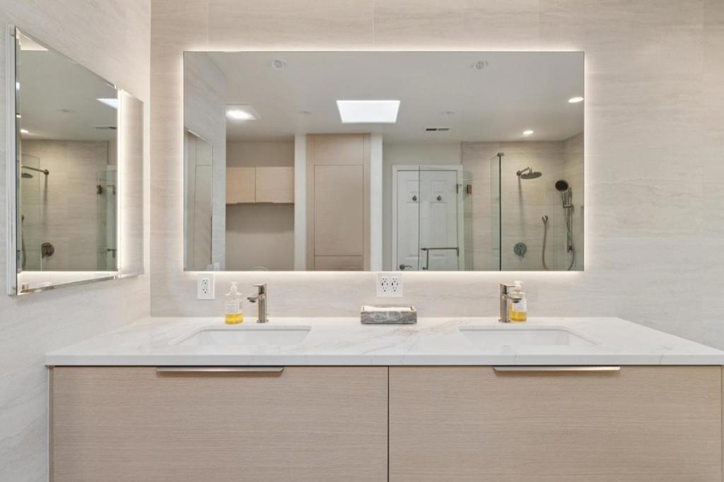 61 Lloyden Drive Property Photo 47