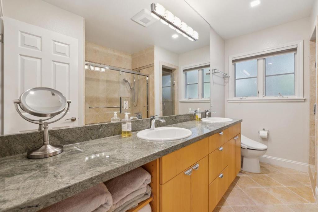 61 Lloyden Drive Property Photo 61