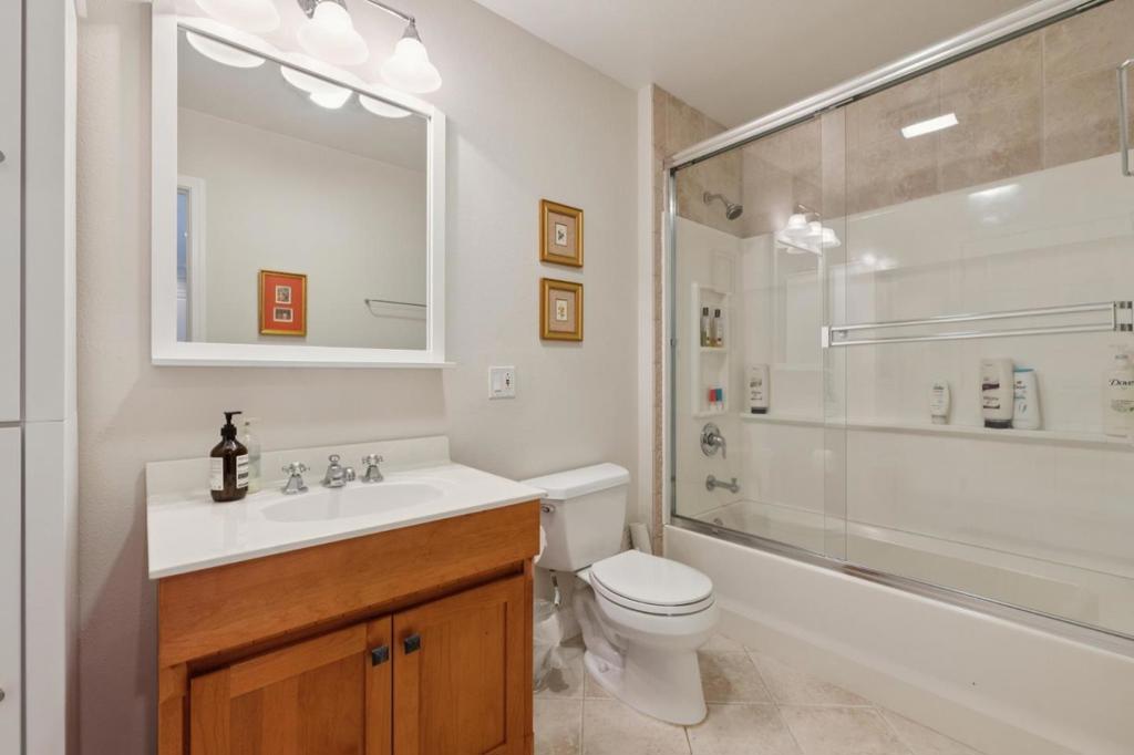 61 Lloyden Drive Property Photo 75