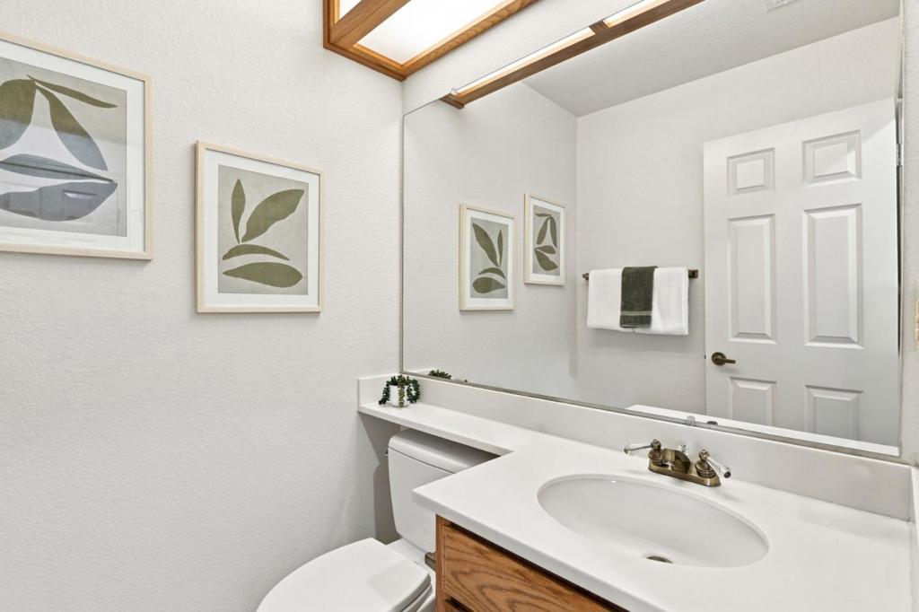 7660 Falkirk Drive Property Photo 16