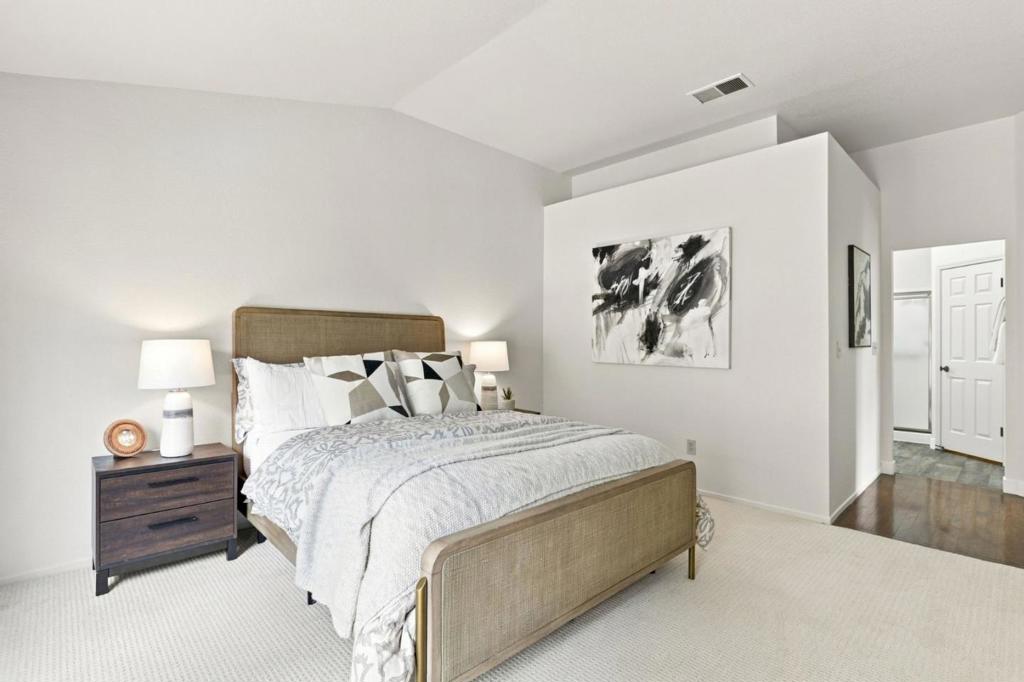 7660 Falkirk Drive Property Photo 23