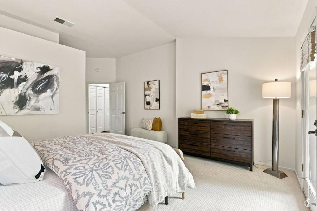 7660 Falkirk Drive Property Photo 24