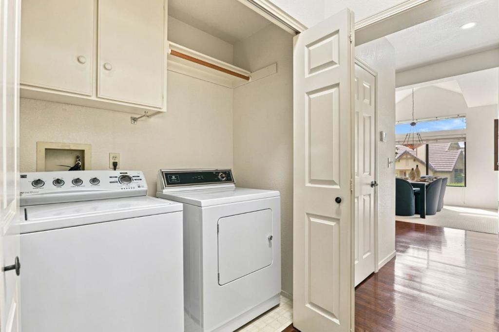 7660 Falkirk Drive Property Photo 26