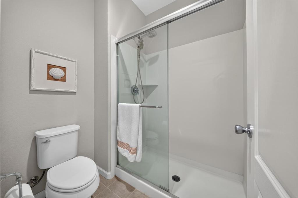 2731 Viterbo Court 4 Property Photo 41