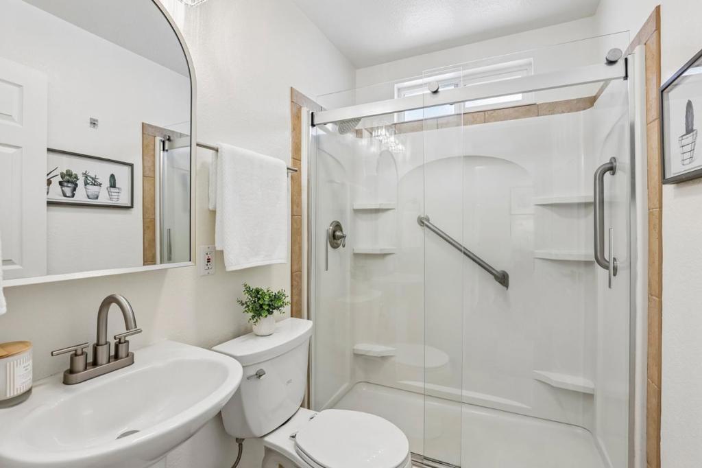 611 E Mc Kinley Avenue Property Photo 22