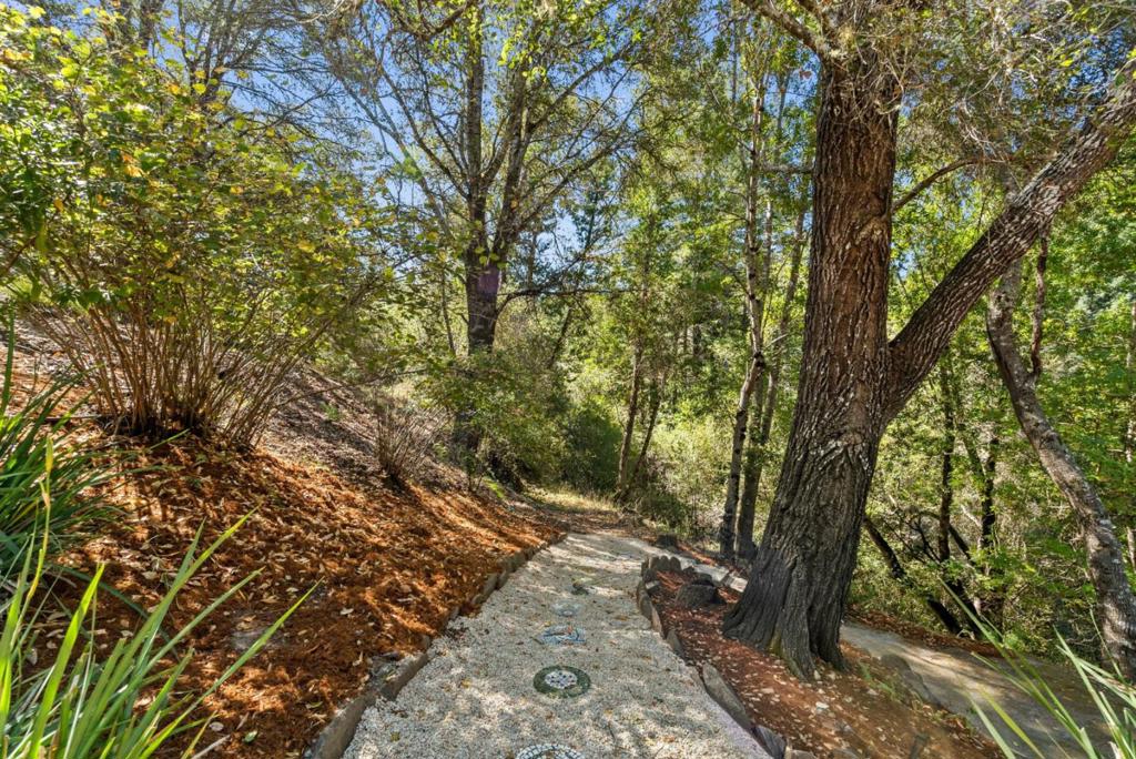 301 Canyon Oaks Property Photo 42
