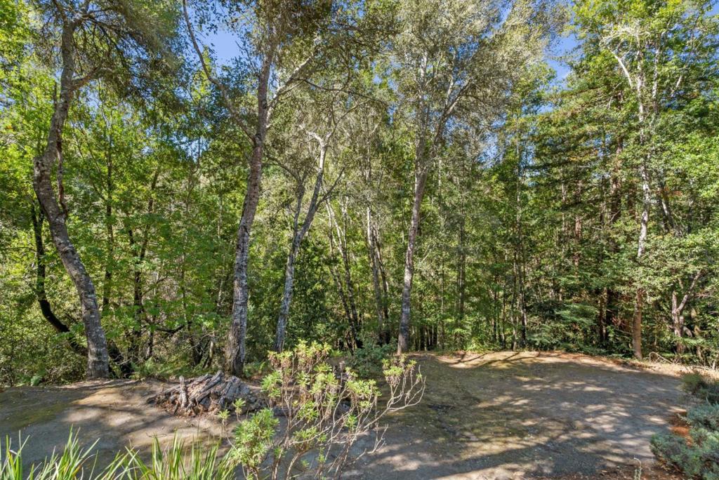 301 Canyon Oaks Property Photo 43