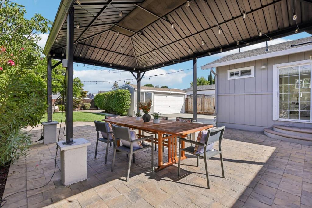 1054 Thornton Way Property Photo 30