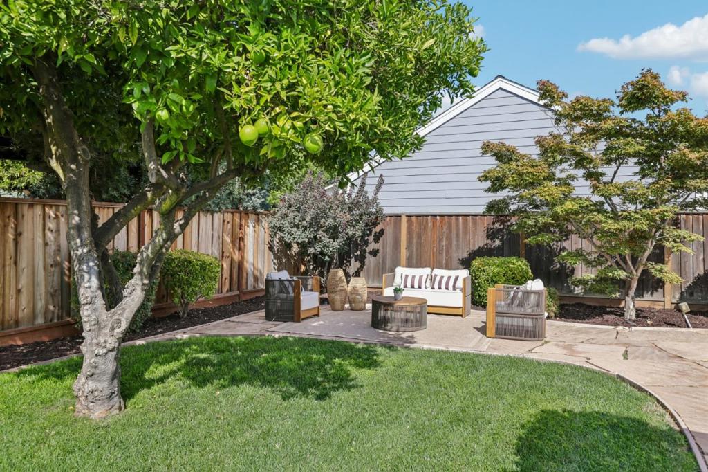 1054 Thornton Way Property Photo 35