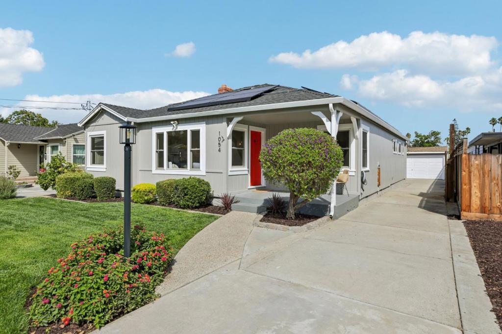 1054 Thornton Way Property Photo 40