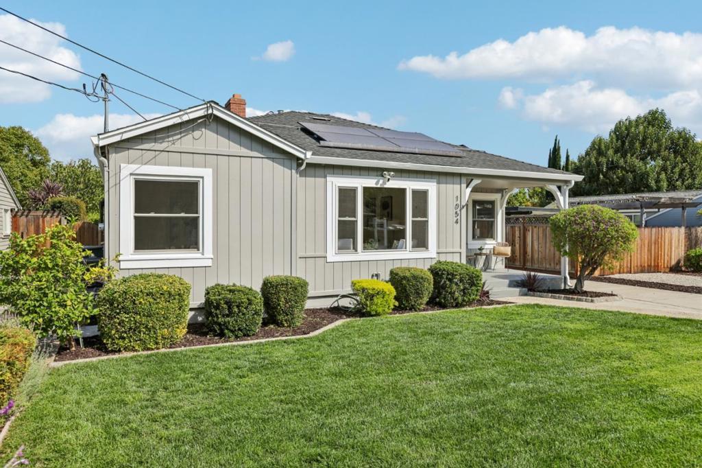 1054 Thornton Way Property Photo 42