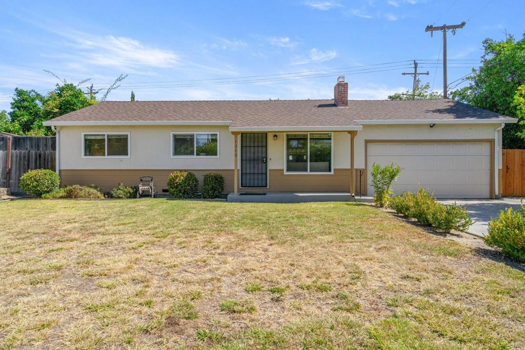 1340 Sharp Avenue Property Photo 1