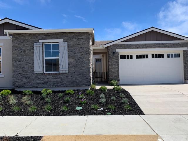 3054 Arroyo Drive Property Photo 2
