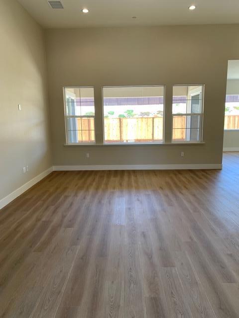 3054 Arroyo Drive Property Photo 4