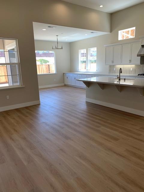 3054 Arroyo Drive Property Photo 5