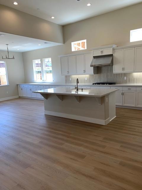3054 Arroyo Drive Property Photo 6