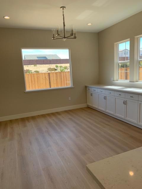 3054 Arroyo Drive Property Photo 8