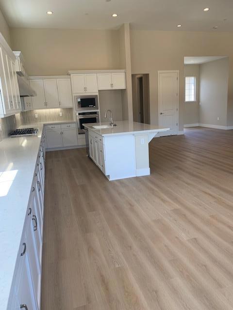 3054 Arroyo Drive Property Photo 9