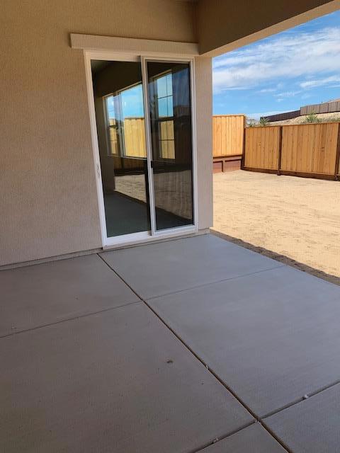 3054 Arroyo Drive Property Photo 10