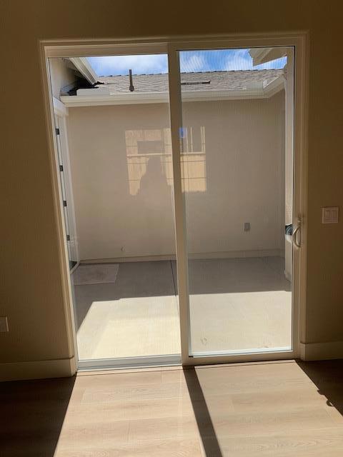 3054 Arroyo Drive Property Photo 13