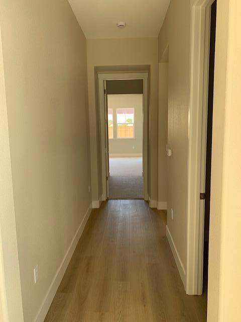 3054 Arroyo Drive Property Photo 14