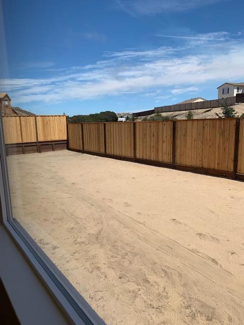 3054 Arroyo Drive Property Photo 15
