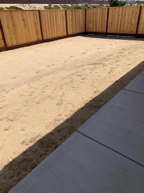 3054 Arroyo Drive Property Photo 16