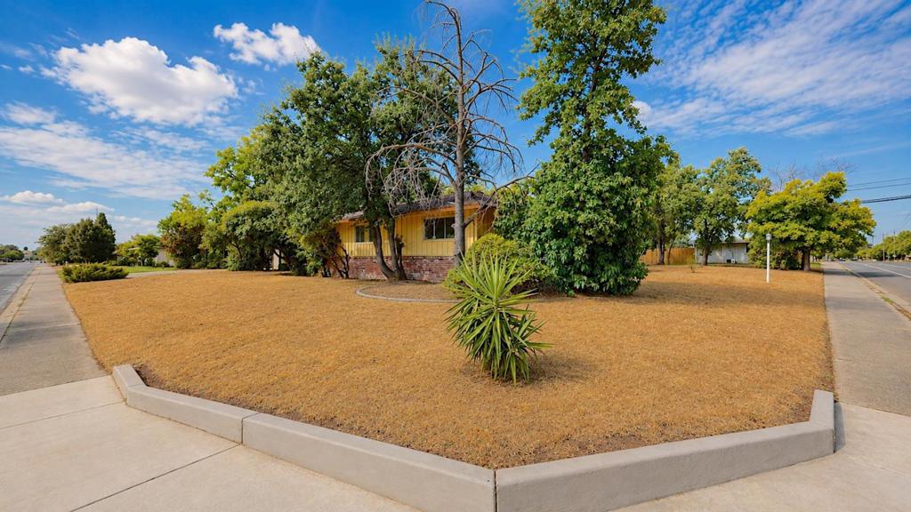 925 5th Street Property Photo 4