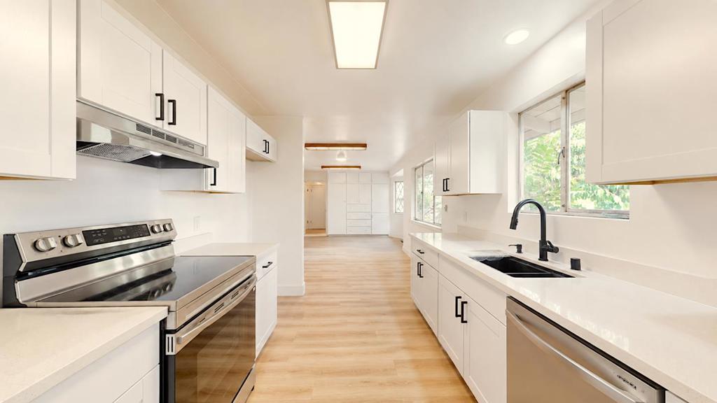 925 5th Street Property Photo 16