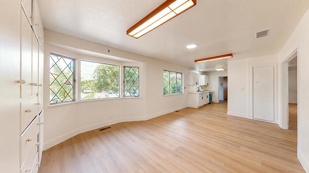 925 5th Street Property Photo 18