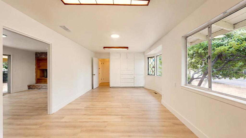 925 5th Street Property Photo 19