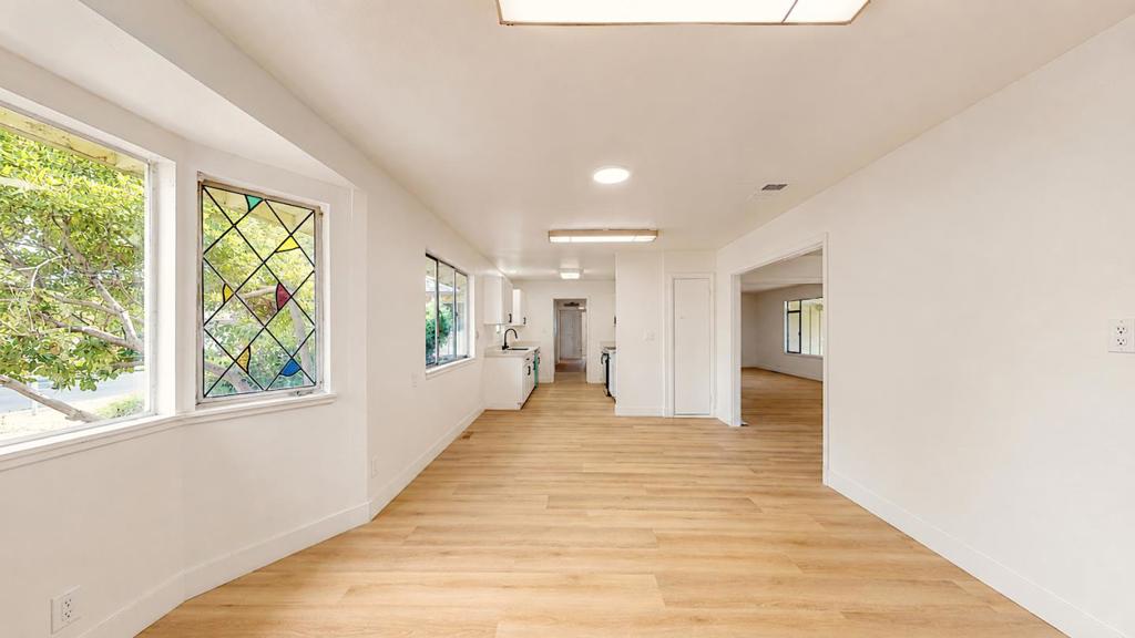 925 5th Street Property Photo 20