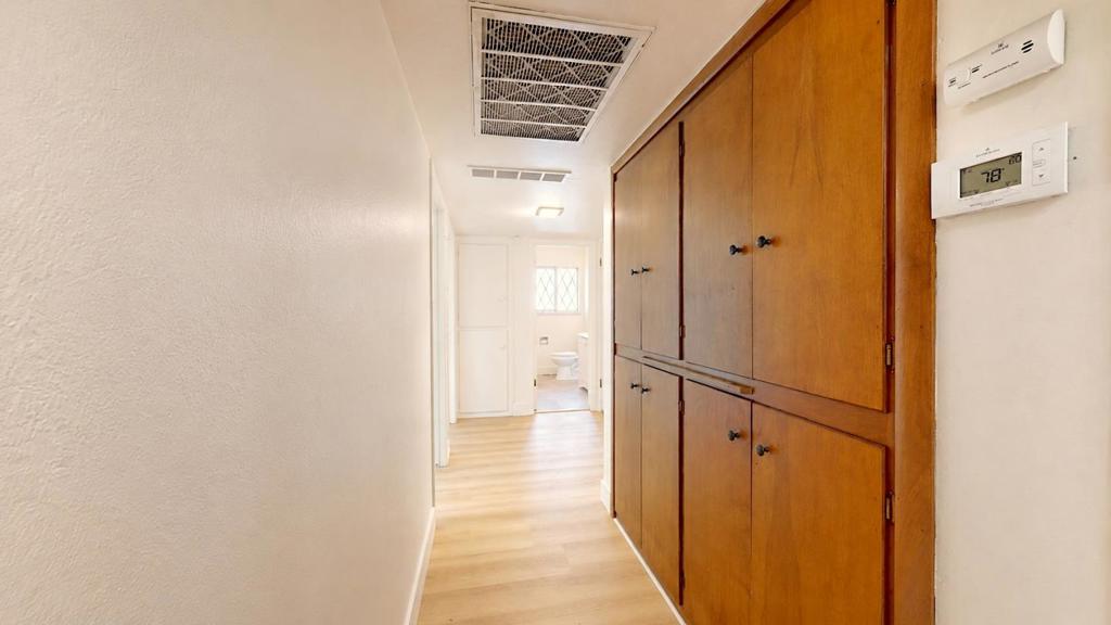 925 5th Street Property Photo 25