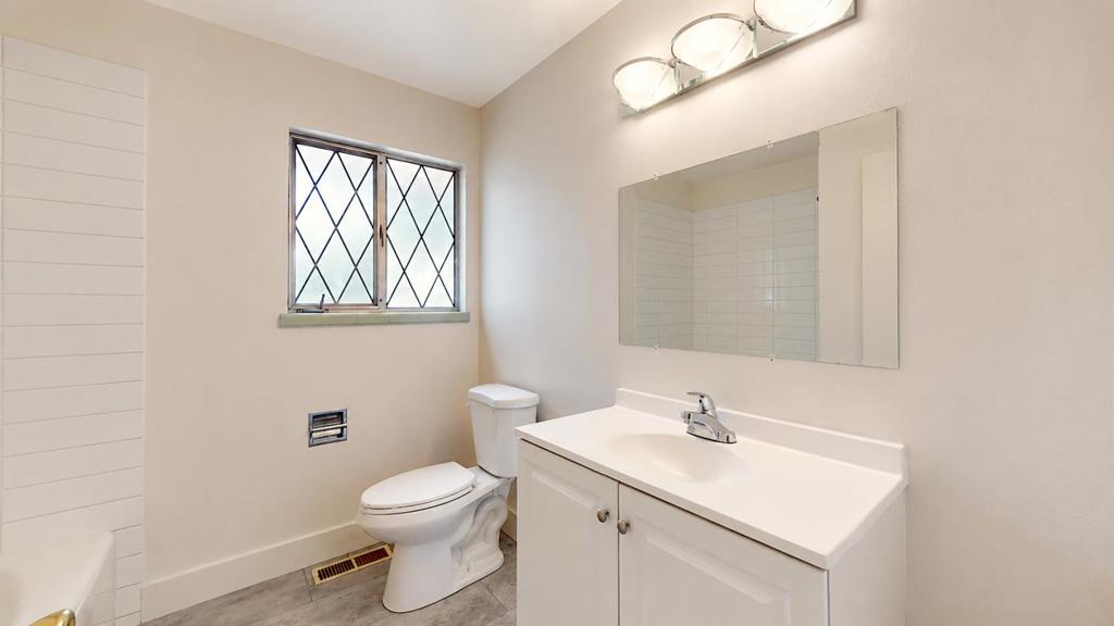 925 5th Street Property Photo 26