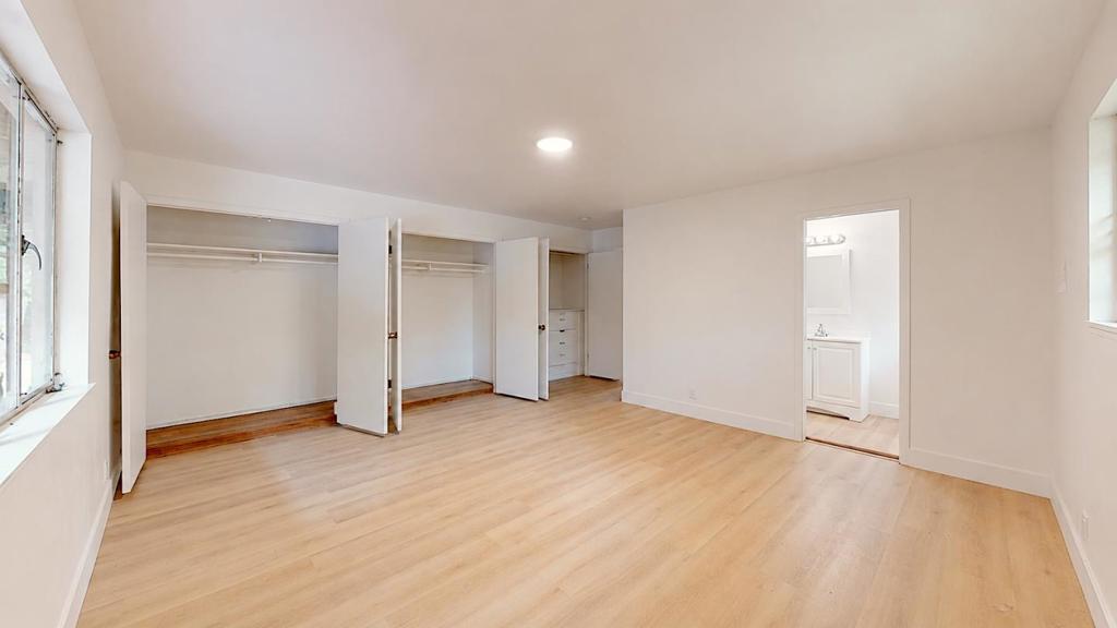 925 5th Street Property Photo 29