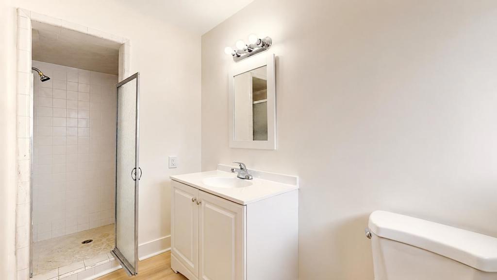925 5th Street Property Photo 30