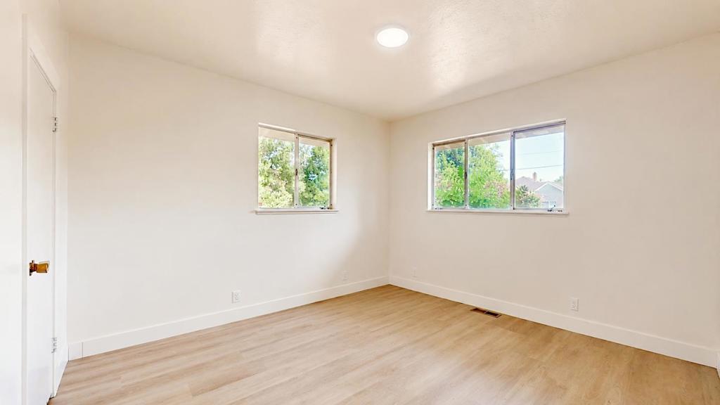 925 5th Street Property Photo 31