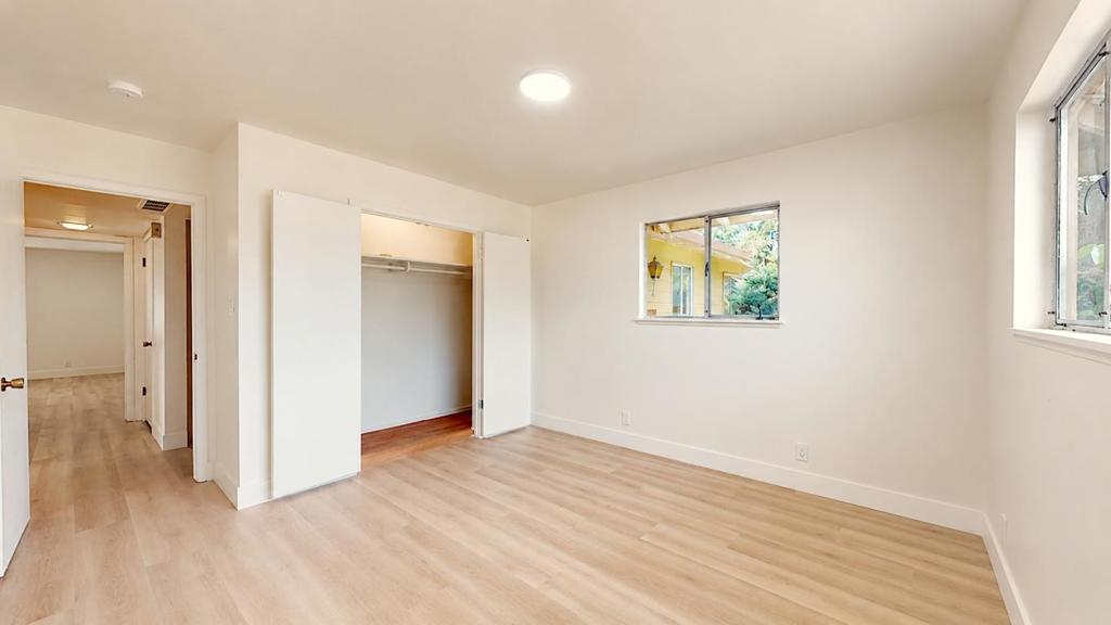 925 5th Street Property Photo 32