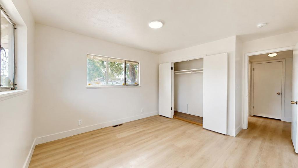 925 5th Street Property Photo 33
