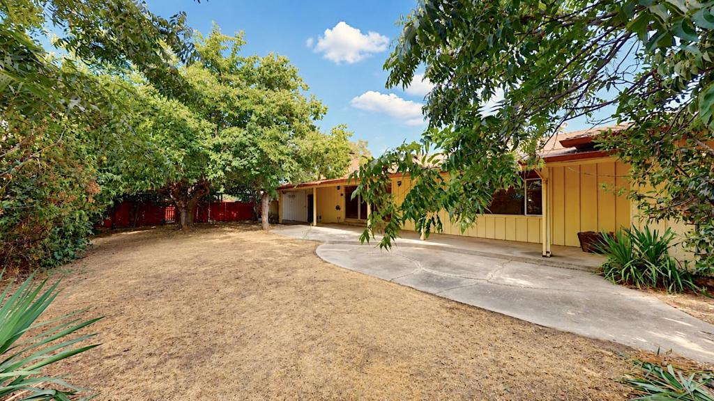 925 5th Street Property Photo 34