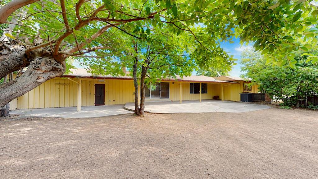 925 5th Street Property Photo 35
