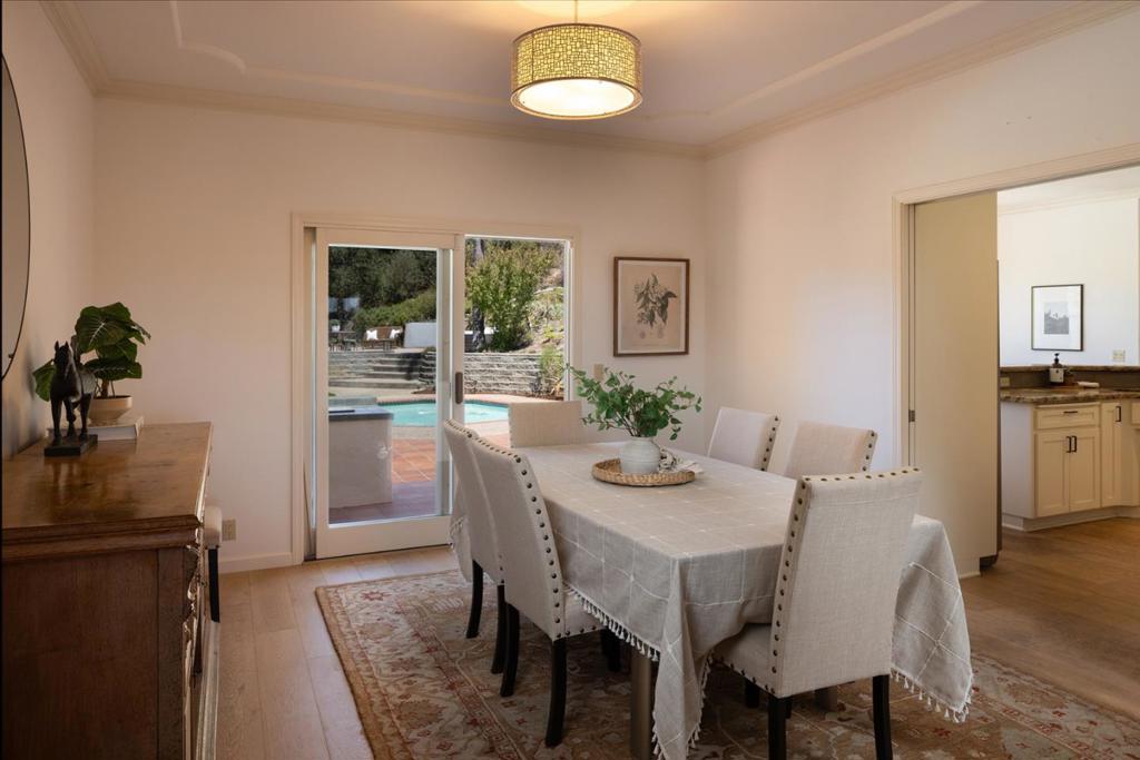 760 Del Valle Property Photo 8