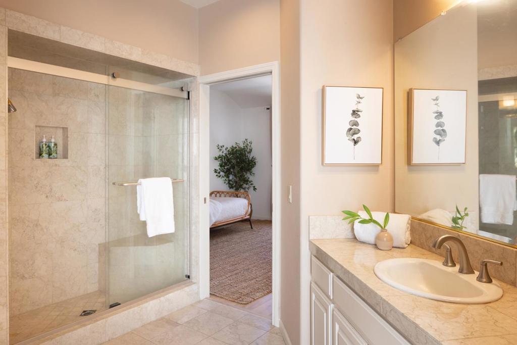 760 Del Valle Property Photo 22