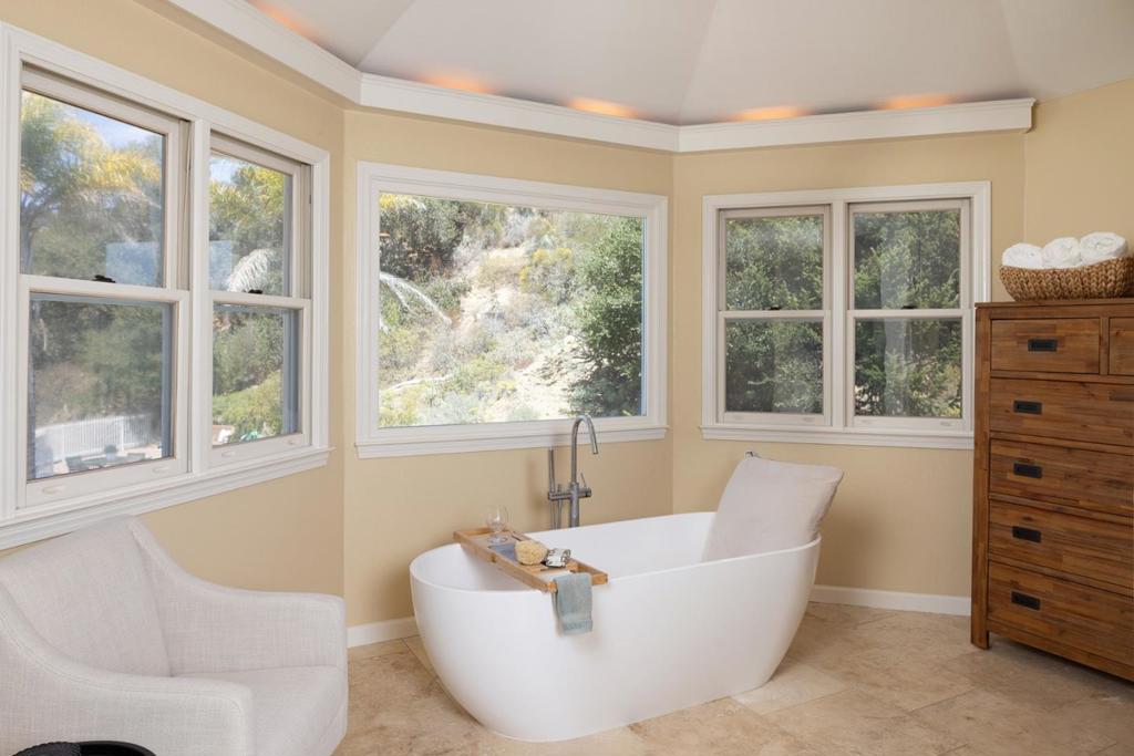 760 Del Valle Property Photo 26