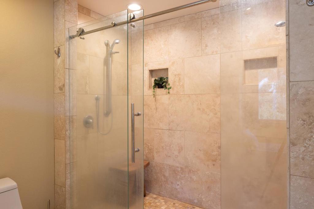 760 Del Valle Property Photo 27