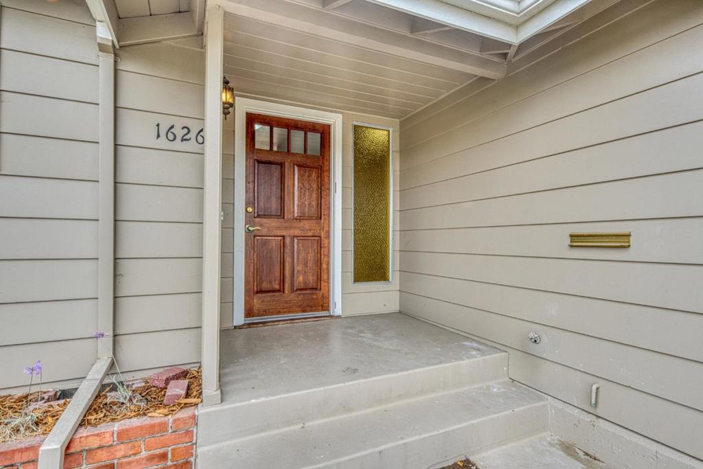 1626 Cambrian Drive Property Photo 3