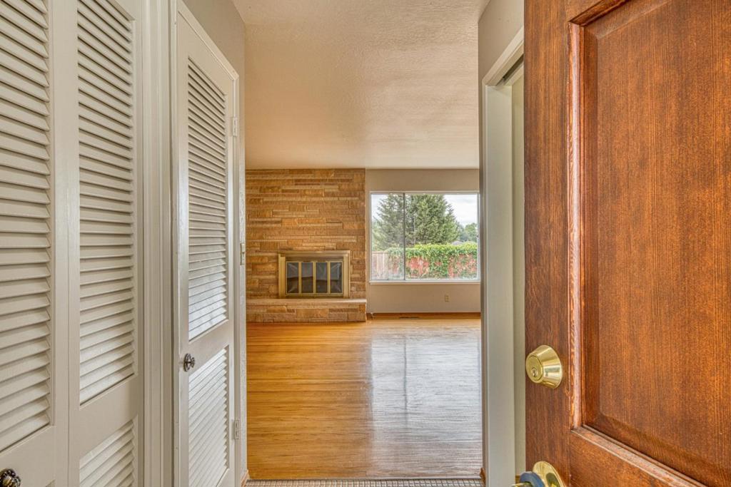 1626 Cambrian Drive Property Photo 4