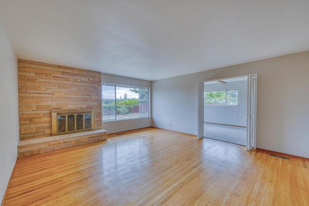 1626 Cambrian Drive Property Photo 6